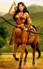 Gerda