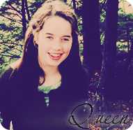 Susan Pevensie