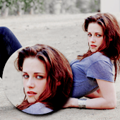 Isabella Swan