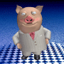 DrEgor