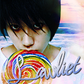 L Lawliet