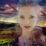 Vasilisa Dragomir