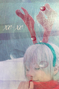 Zero Michaelis