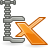 XArchiver