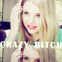 Cassie Ainsworth