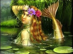 sirene