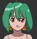 Ranka Lee