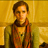 Hermione Granger