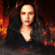 Bella Swan