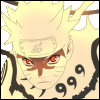 Naruto_Uzumaki_Sage