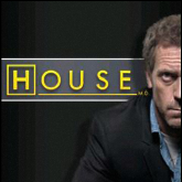 Gregory House