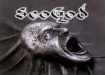 SeoGod