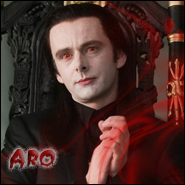 Aro