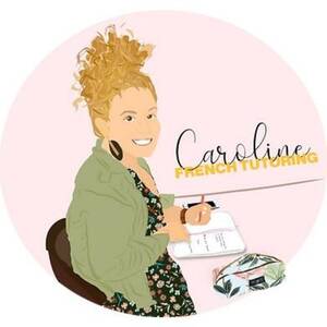 CarolineTutoring