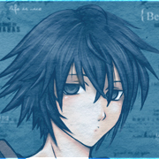 kai uchiha.