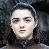 AryaStark