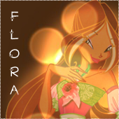 Flora