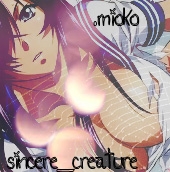 .mioko