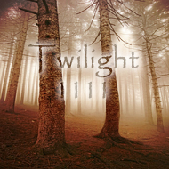 Twilight