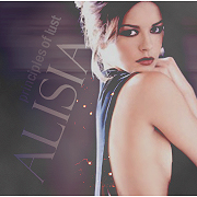 Alisia