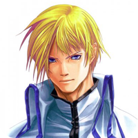 �������*