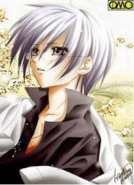 Ikuto Raitss