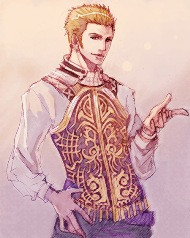 Balthier