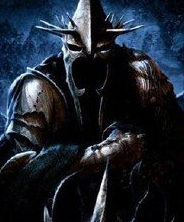 ������-�������