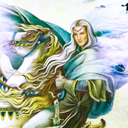 ������ ����������