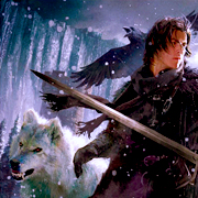 �������