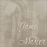 Game Master