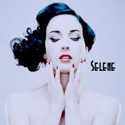 Selene De Lanquille