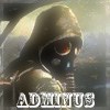 adminus