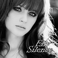 Elly Silence