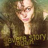 Bellatrix Lestrange