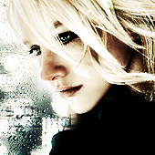 Narcissa Malfoy