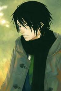 Daito Onoki