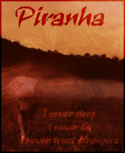 Piranha