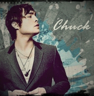 Chuck Bass