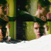 James Cook