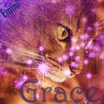grace