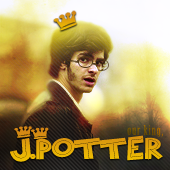 James Potter