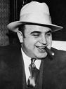 Al Capone