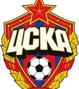 cska