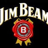 Jeam Beam