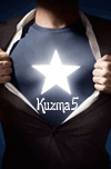 Kuzma5