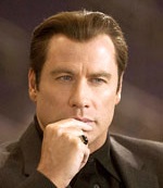 travolta