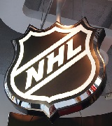 NHL