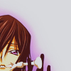 Lelouch