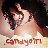 .candyGirl